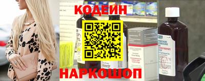 MDMA Premium VHQ Канаш