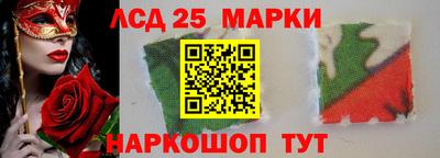MDMA Premium VHQ Канаш